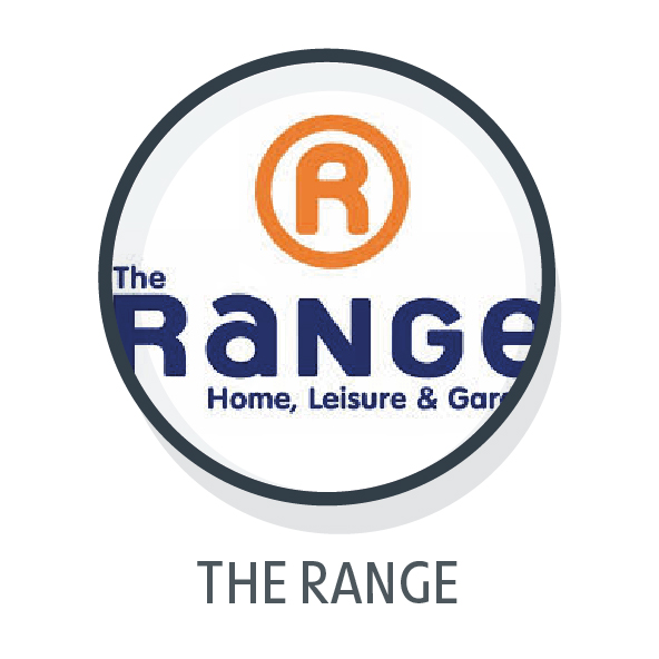 The Range
